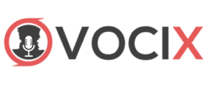 Vocix il sito #1 in Italia per servizi di Voice Over